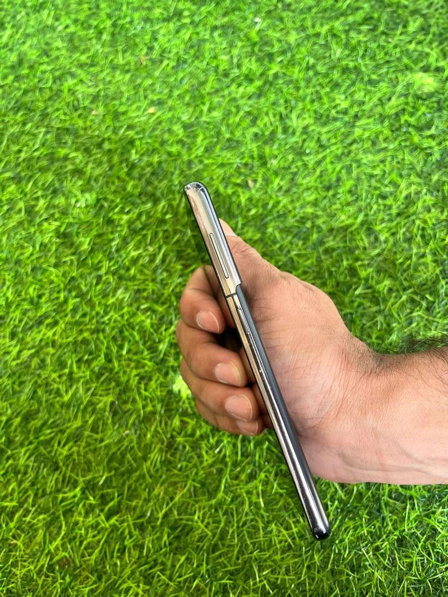 Samsung S21 256GB Dual Sim