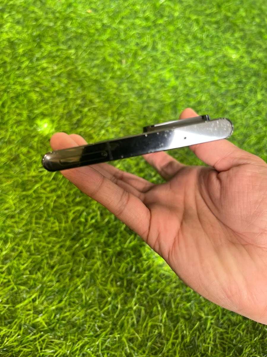 Samsung Galaxy Note 20 Ultra 256GB