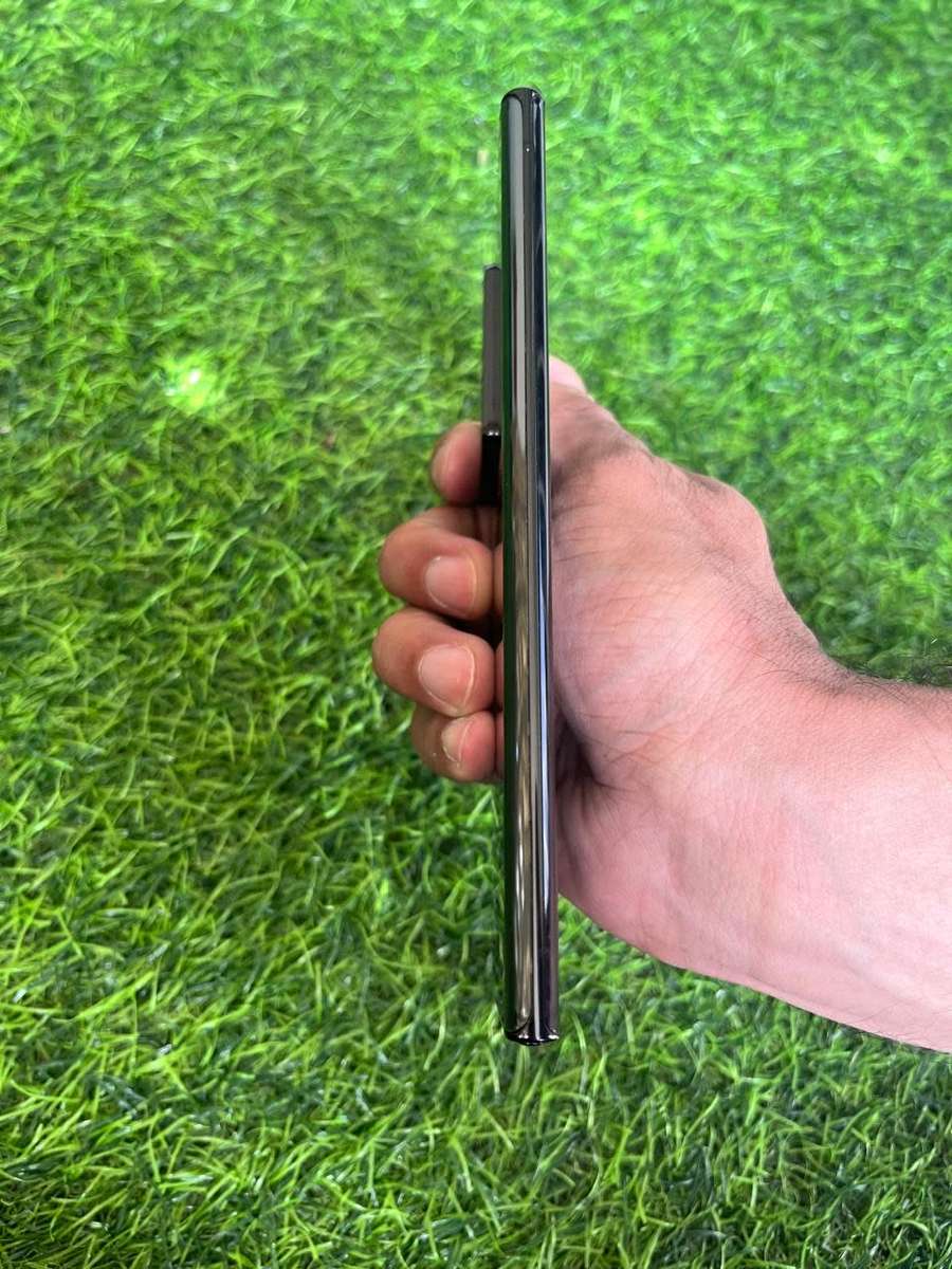 Samsung Galaxy Note 20 Ultra 256GB