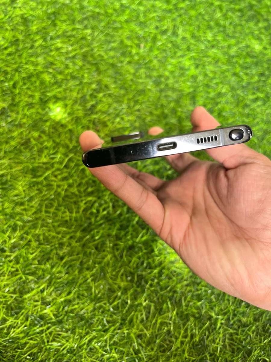 Samsung Galaxy Note 20 Ultra 256GB