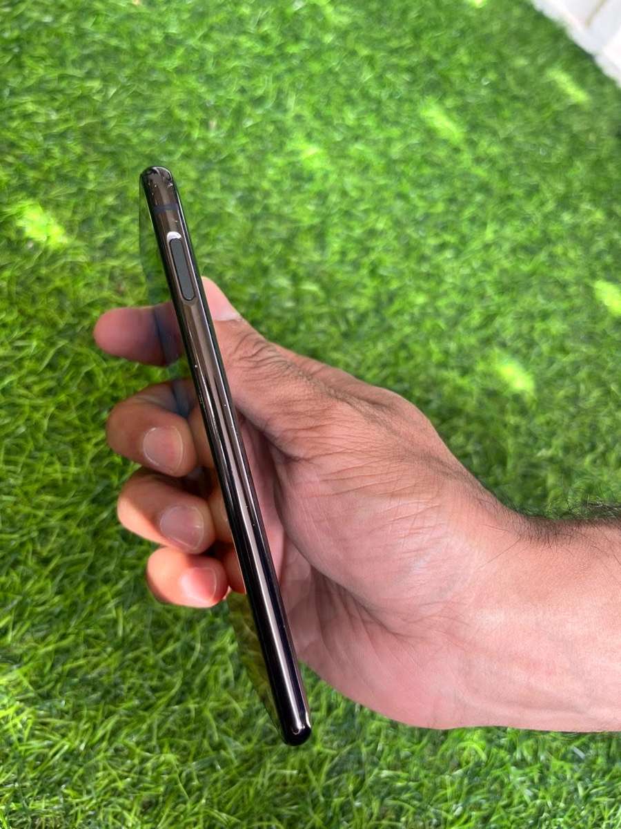 Samsung Galaxy S10e 128GB
