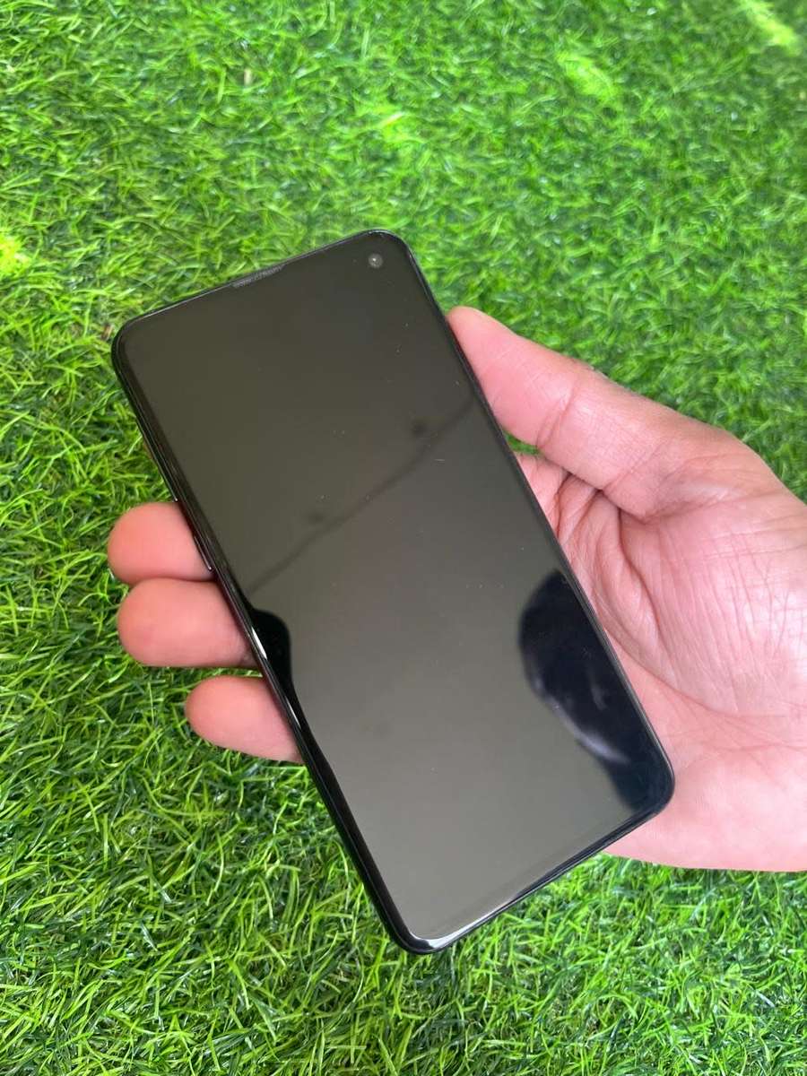 Samsung Galaxy S10e 128GB