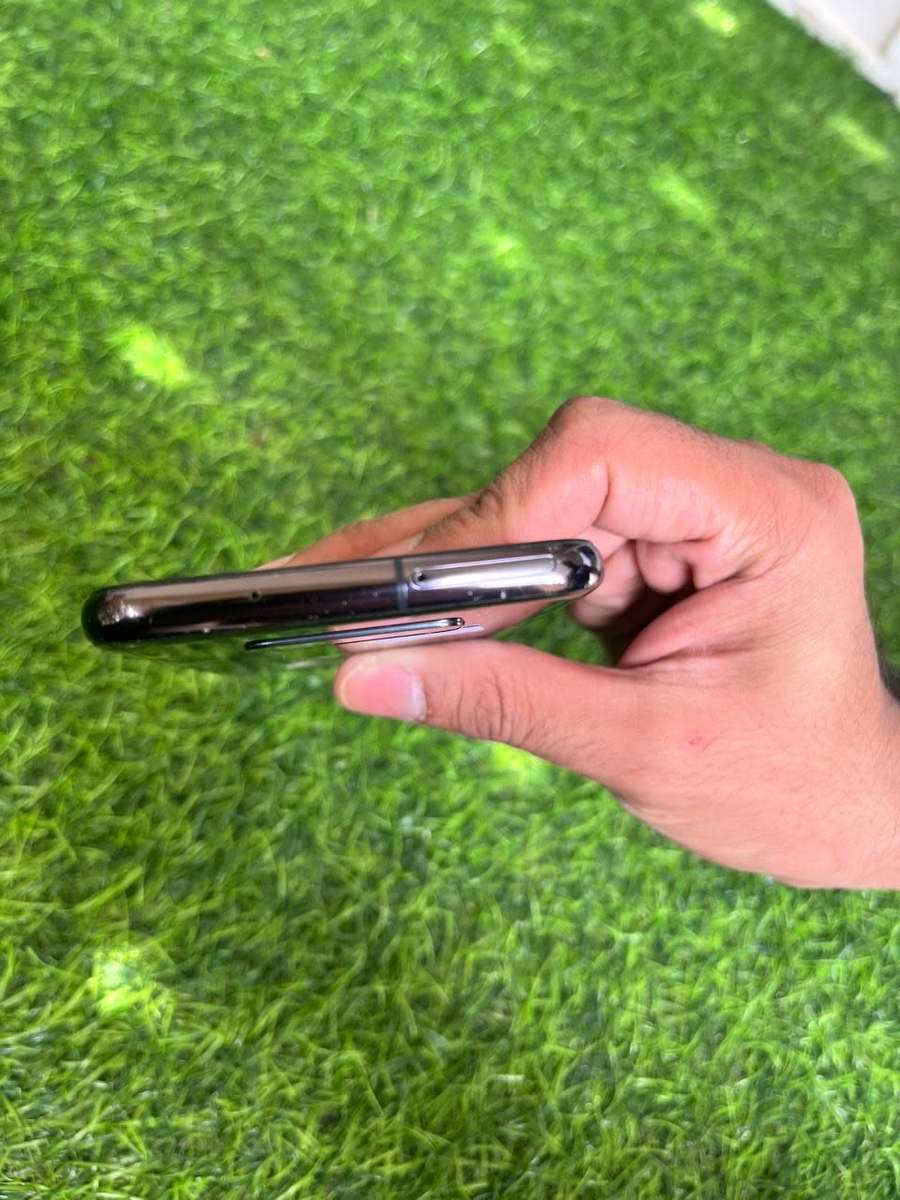 Samsung Galaxy S10e 128GB