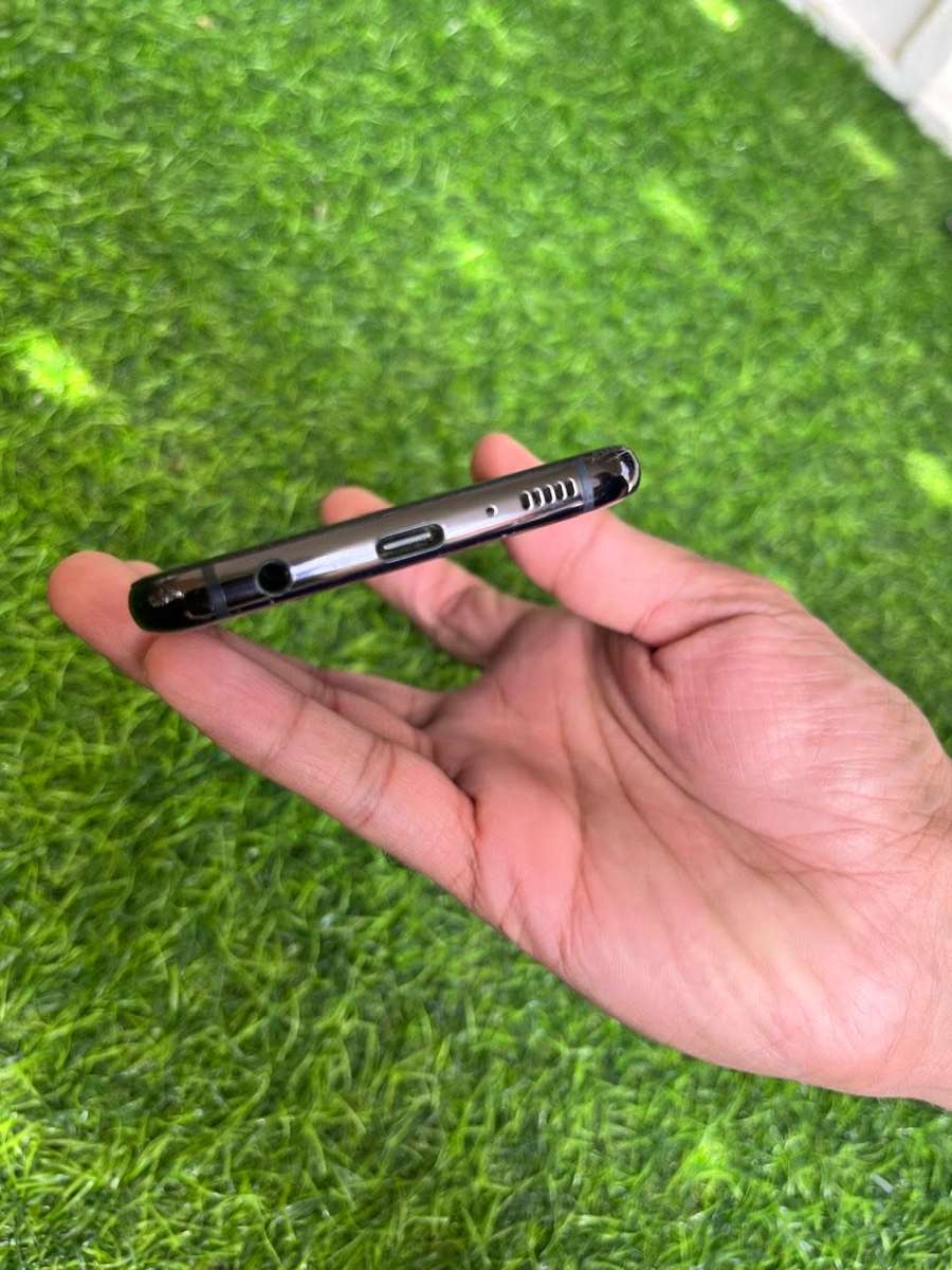 Samsung Galaxy S10e 128GB