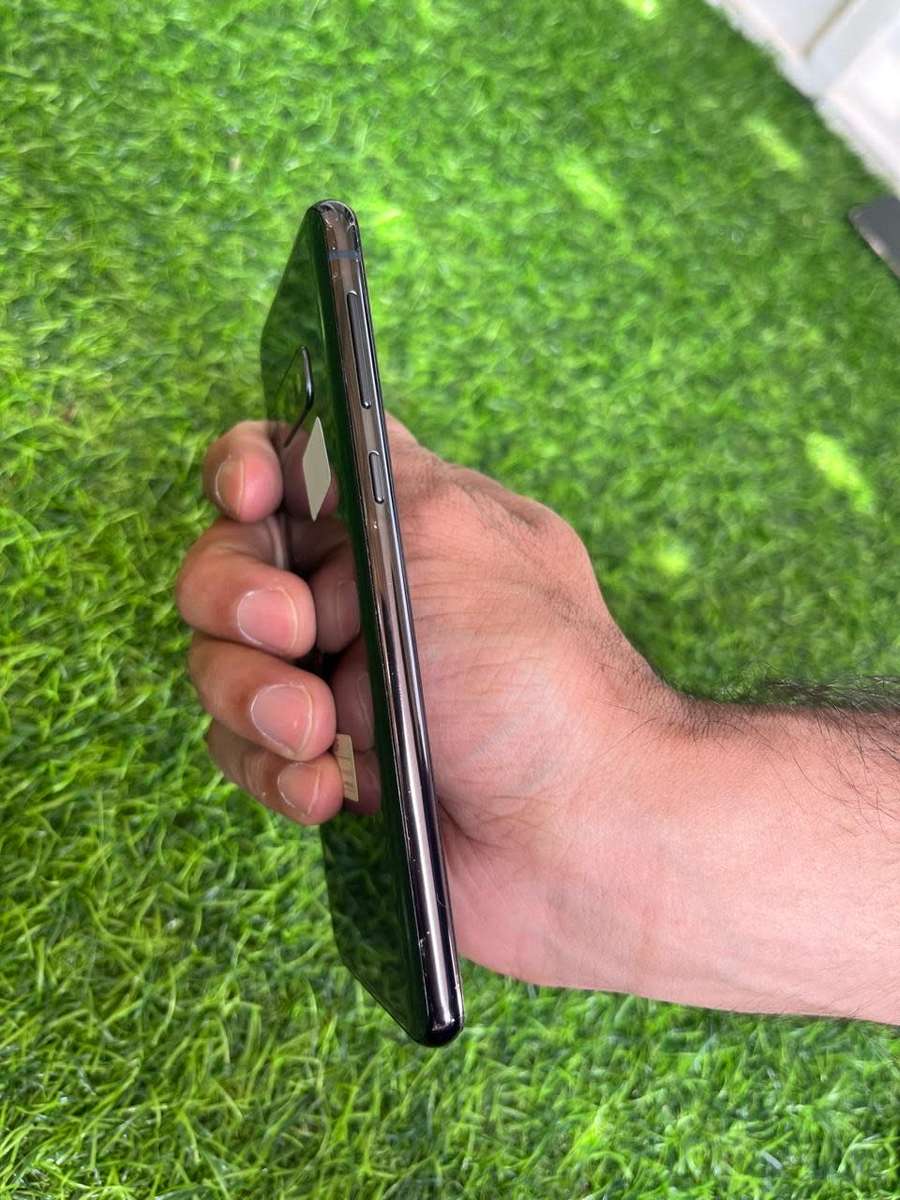 Samsung Galaxy S10e 128GB