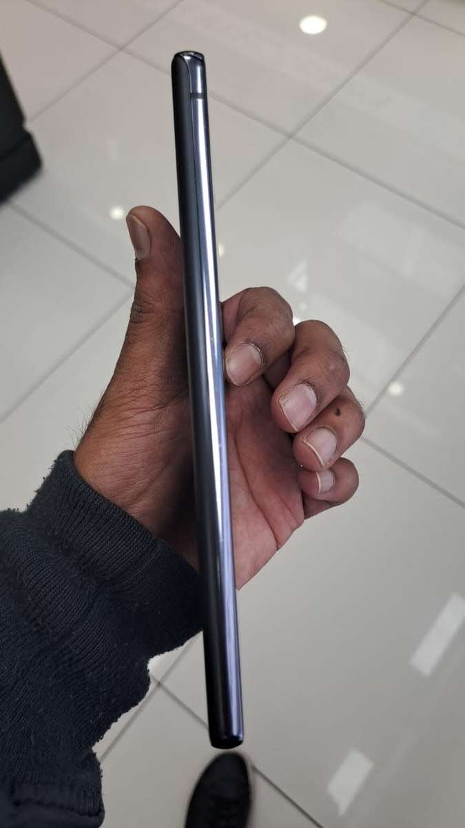 Samsung Galaxy Note 20 256GB