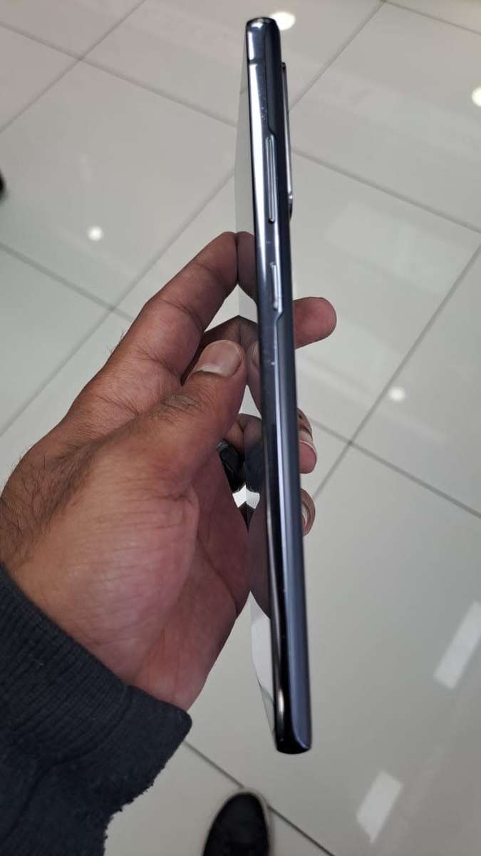 Samsung Note 20 - 256gb Dual Sim