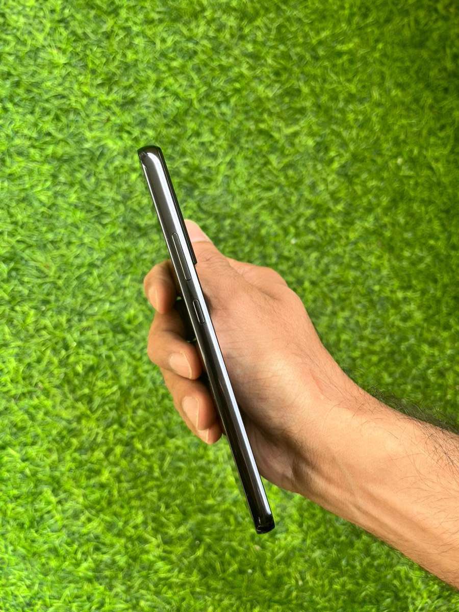 Samsung Galaxy S22 Plus 256GB Dual Sim