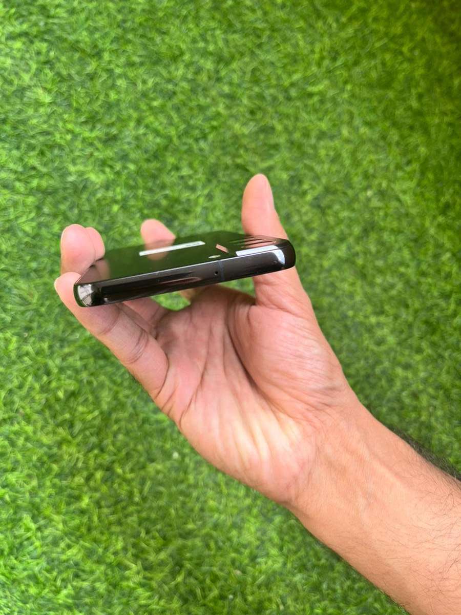 Samsung Galaxy S22 Plus 256GB Dual Sim