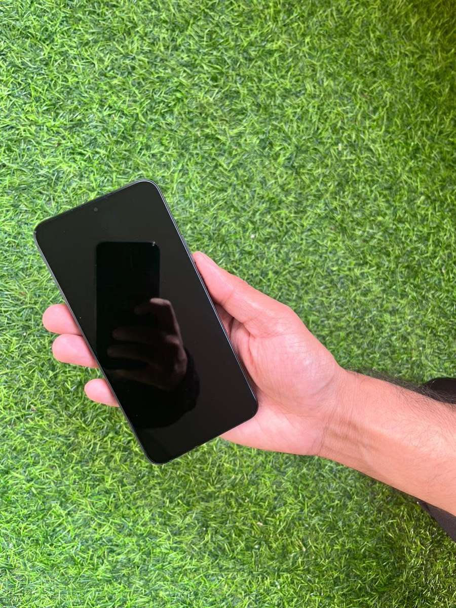 Samsung Galaxy S22 Plus 256GB Dual Sim