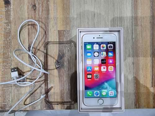 iPhone 8 64gb! Great condition!