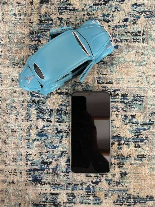 iPhone 11 Pro - 64gb !