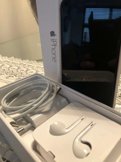 Apple Iphone 6 16GB