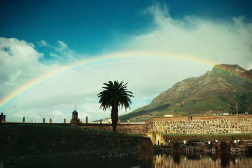 Pentax MZ-30 35mm SLR film camera