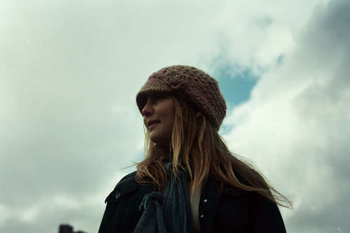 Pentax MZ-30 35mm SLR film camera