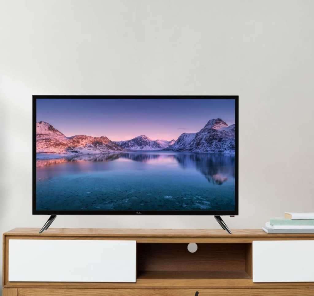 Condere 32` LED HD TV