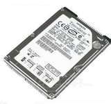 SEAGATE 40GB