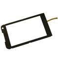 samsung omnia i900 digitizer lcd