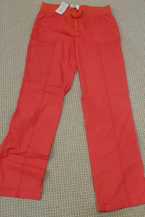 Brand New womens cargo pants size 8/32