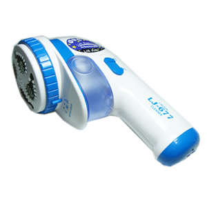 Remove fuzz from Clothes - Wont need anything else AGAIN!!!!