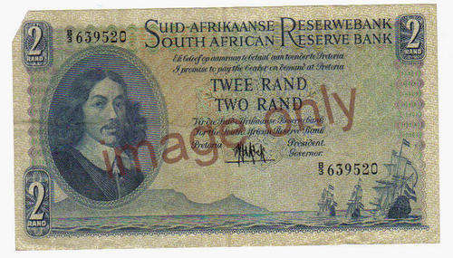 MH de Kock 4th issue R2