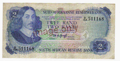 Beautifull TW de Jongh R2 van Riebeek watermark