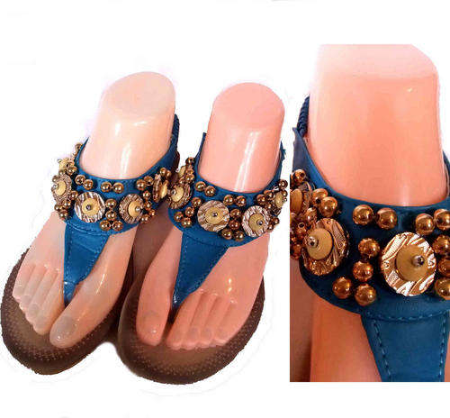Candy Summer Flat Sandals For Every Occasion Size 6