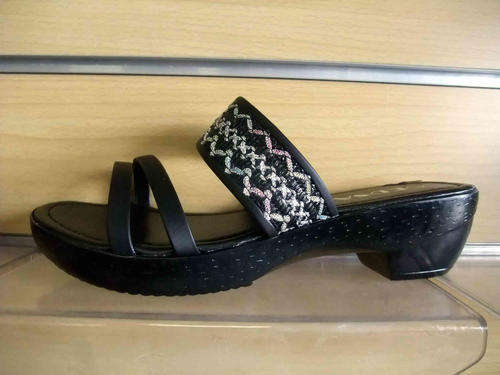 Summer Sandals Size 5