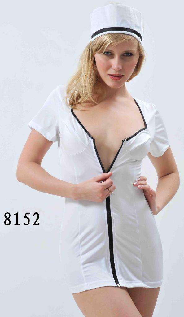 Costume Playwear One Size