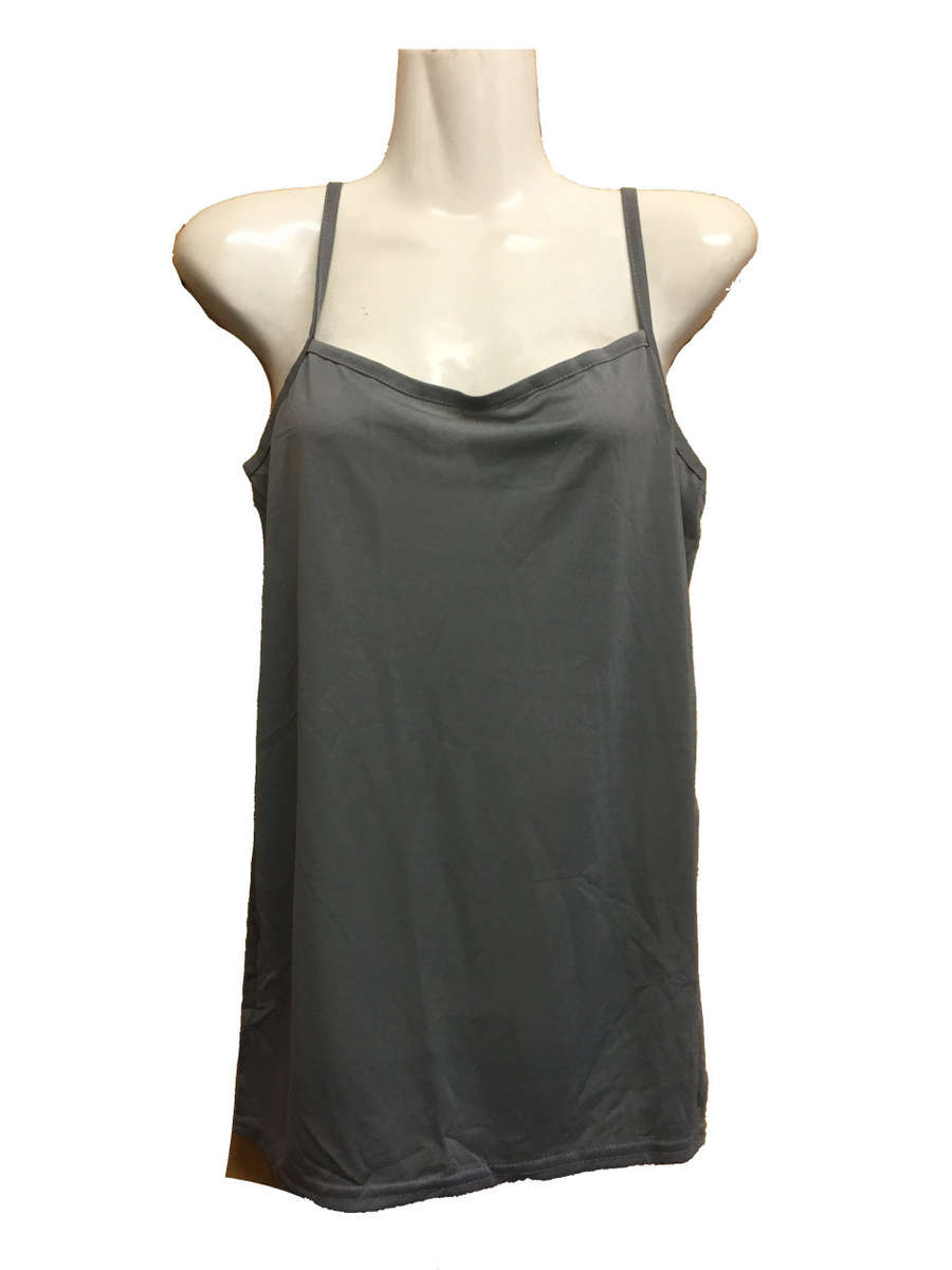 Cut Out Arm 2 Piece Top 2 Colors Available Sizes 30 - 40