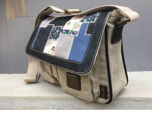 Cotton Road Handbags