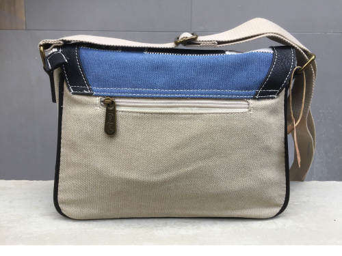 Cotton Road Handbags