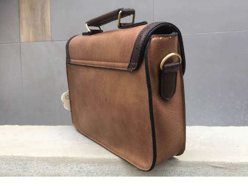 Cotton Road Handbags