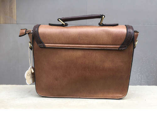 Cotton Road Handbags