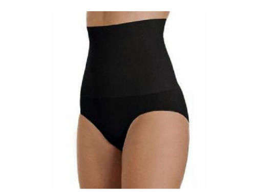 Slimming High Waist Tummy Control Body Shaper Sizes 32,36,38,40,42