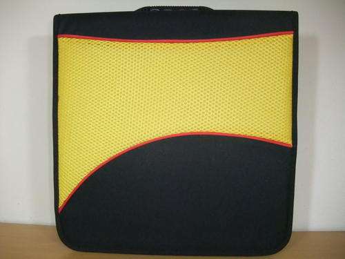 ****BARGAIN**** CD Holder - 240 Disc Holder