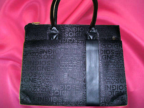 ****HOT!! HOT!! HOT!!**** Laptop Bag 15.4" great for ladies