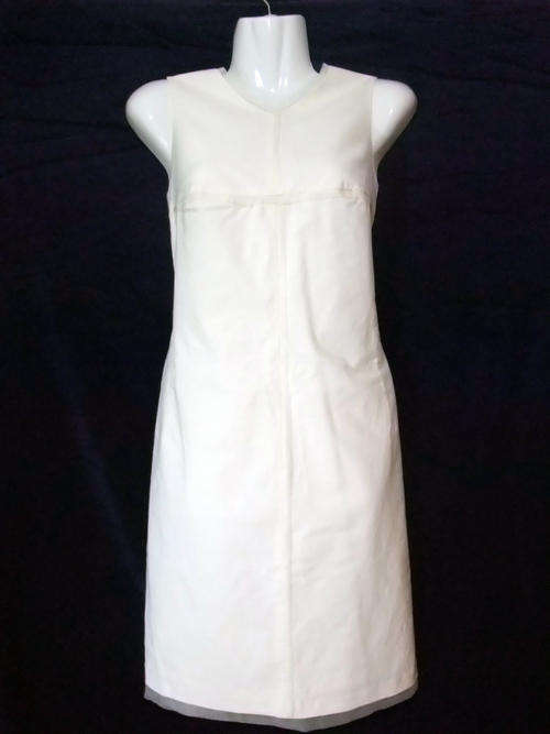 *****SPECIAL*****PETIT HIGH QUALITY DRESS