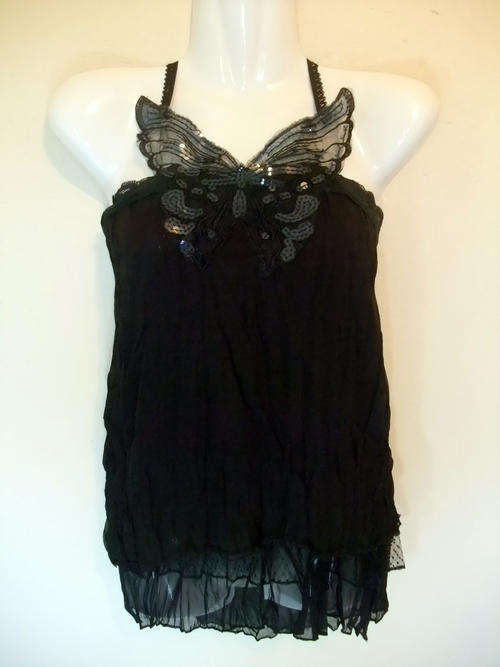 PRETTY,SEXY,OVER LEGGINGS OR JEANS