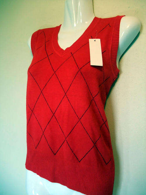 SEMI WARM, BEGINNING OF WINTER?