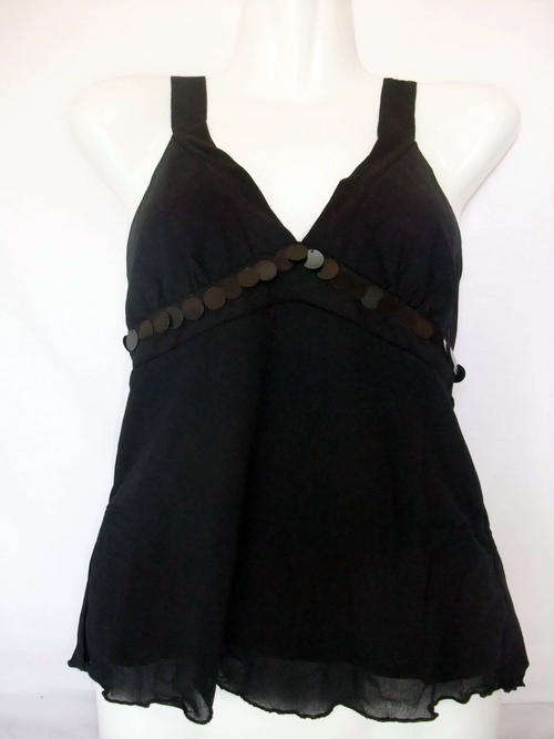 PRETTY,SEXY,OVER LEGGINGS OR JEANS