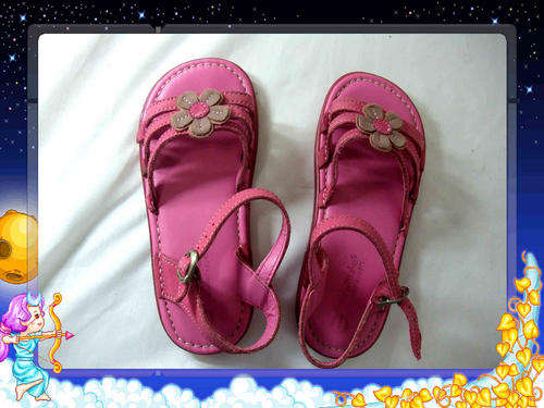 Woolworth Sandals , Size: 11
