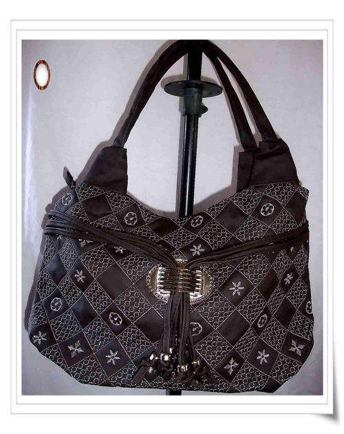 "Needful Things = Affordable Things"