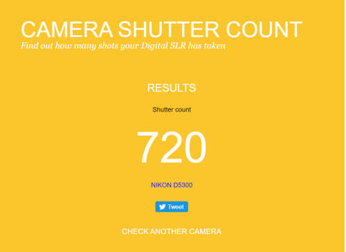 Nikon D5300 DSLR 24.2MP with 18-55mm DX VR Lens