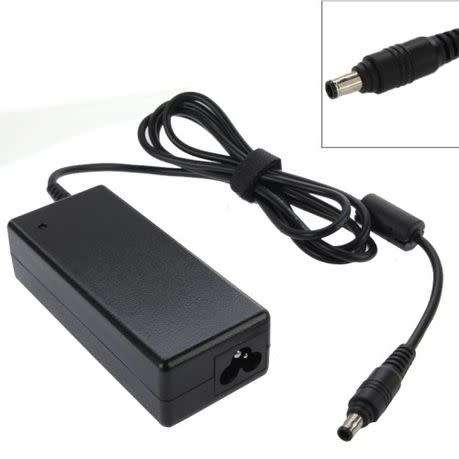 Samsung Laptop Charger