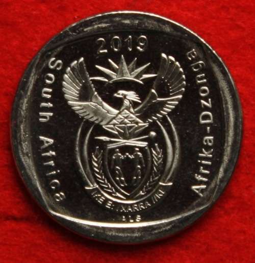 2019 2 Rand (Environmental rights) - UNC