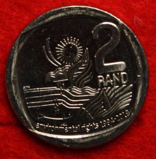 2019 2 Rand (Environmental rights) - UNC