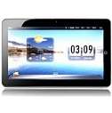 Android Tablet PC - PAD - 10.1 inch Tablet PC - 1GHz CPU