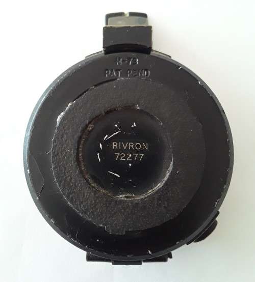 `Reserved for `WillieJvR`.  Compass.