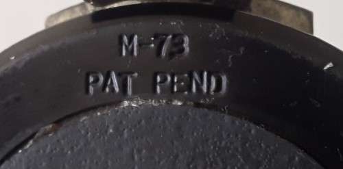 `Reserved for `WillieJvR`.  Compass.